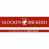 Glockenbrot Bäckerei GmbH & Co. OHG