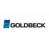 Goldbeck Betonelemente GmbH