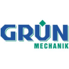 Grün Mechanik GmbH