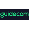 GuideCom AG