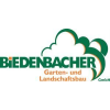 Gustav Biedenbacher Garten- und Landschaftsbau GmbH