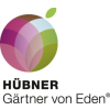 Landschaftsgärtner / Gärtner (m / w / d)