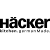 Häcker Küchen GmbH & Co. KG