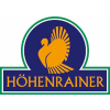Höhenrainer Delikatessen GmbH