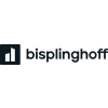 H. Bisplinghoff GmbH