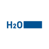 Auszubildenden Elektroniker für Betriebstechnik (m / w / d)