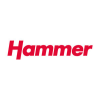 HAMMER Fachmärkte für Heim-Ausstattung GmbH & Co. KG West