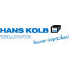 HANS KOLB Papier GmbH & Co. KG