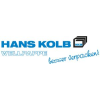 HANS KOLB Wellpappe GmbH & Co. KG