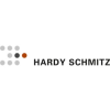 HARDY SCHMITZ GmbH