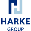 HARKE Germany Services GmbH & Co. KG