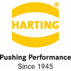 HARTING Stiftung & Co. KG