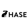 HASE Kaminofenbau GmbH