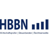 HBBN GmbH