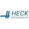 HECK Kältetechnik GmbH