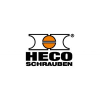 HECO-Schrauben GmbH & Co. KG