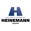 HEINEMANN Gruppe GmbH