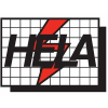 HELA Elektroinstallations und -handels GmbH