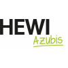 HEWI Heinrich Wilke GmbH