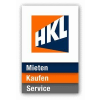 HKL BAUMASCHINEN GmbH