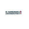 HL Hamburger Leistungsfutter GmbH