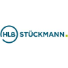 Ausbildung zum Steuerfachangestellten (w / m / d)