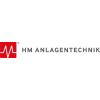 HM Anlagentechnik GmbH-logo