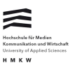 HMKW Hochschule für Medien, Kommunikation und Wirtschaft