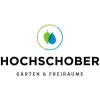 HOCHSCHOBER GbR Gärten & Freiräume Inh. B. Hoch u. A. Schober