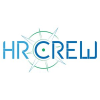 HR Crew GmbH