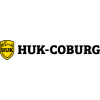 HUK-COBURG