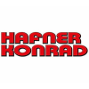 Hafner Konrad GmbH