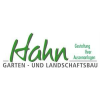 Hahn Garten- und Landschaftsbau Inh. Siegfried Hahn