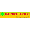 Hainich-Holz GmbH