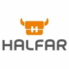 Halfar System GmbH