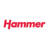 Hammer Fachmärkte für Heim-Ausstattung GmbH & Co. KG