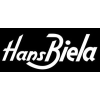 Hans Biela Automobile GmbH