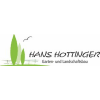 Hans Hottinger e.K. Garten- und Landschaftsbau Inh. .Monika Hottinger