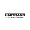 Hartmann International GmbH & Co. KG