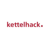 Hch. Kettelhack GmbH & Co. KG