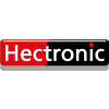 Hectronic GmbH