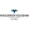 Heidelberger Volksbank eG