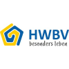 Ausbildung zum / zur Heilerziehungspfleger / -in (m / w / d) 2025