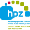 Heilpädagogisches Zentrum Krefeld - Kreis Viersen gGmbH