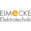 Heinrich Eimecke GmbH