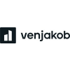 Heinrich Venjakob GmbH & Co. KG