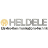 Ausbildung zum Elektroniker Fachrichtung Energie- und Gebäudetechnik (m / w / d)