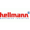 Hellmann Worldwide Logistics Dresden GmbH & Co. KG