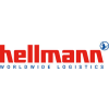 Hellmann Worldwide Logistics Germany GmbH & Co. KG