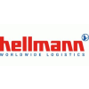 Hellmann Worldwide Logistics Karlsdorf GmbH & Co. KG